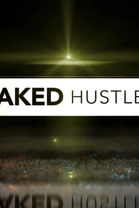 Kabarık yastıklar | Evelyn Payne Oda Servisi