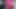 Nella Jay wird mit ihrer stiefmutter Robbye Bentley von Robbye gefickt