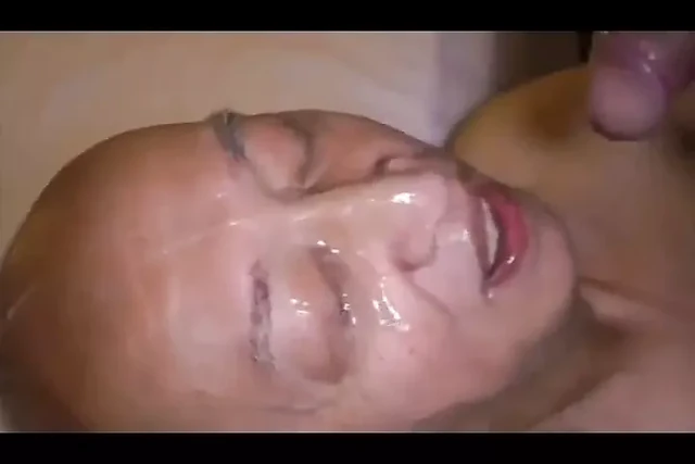 Asian