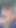 Hintli kız amının içine büyük dildo yarak sokuyor ve daha yüksek sesle inliyor | Klip 3