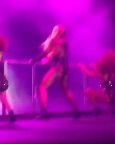 Beyonce #1