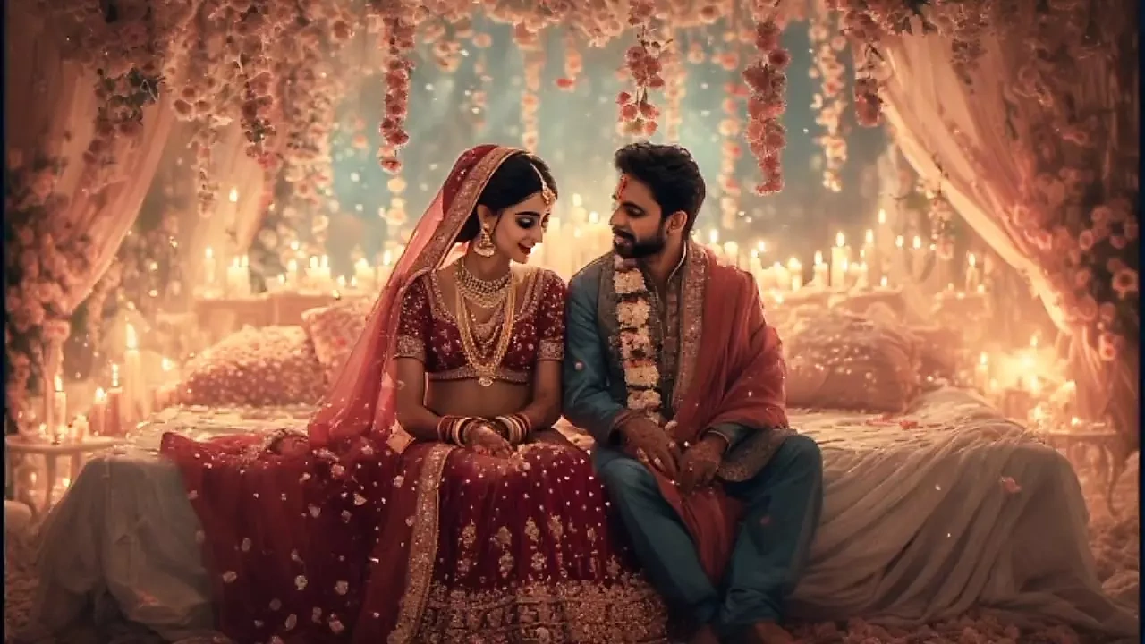 Deshi wife cheating with friends husband sex video porn video