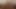 Fucking Bareback HD 049