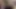 Fucking my wife with vibrating penis sleeve