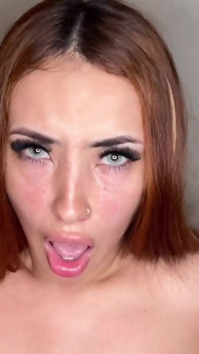 Jeg fanger kjæresten min og romkameraten min i å ha sex. Duncan Saint-Andrea Castro. | Klipp 2