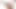 Bubble butt stepsis gets anal sex and vaginal creampie after in VR porn
