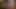 Two dildos in my pussy one after one big violet dildo and good size dildo and truth orgasm bush pussy nearly