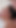 8KTeens - ロア・ホットは熱く、常にコックハント!|クリップ3