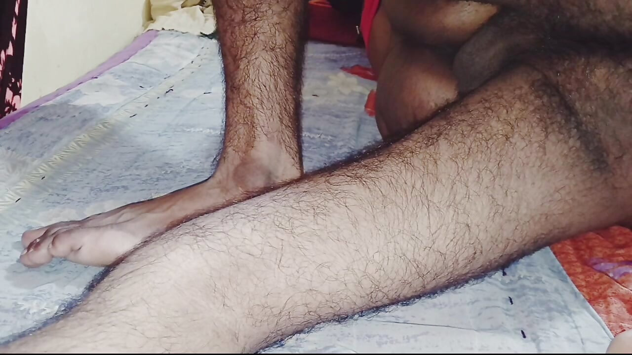 Party night beautiful girlfriend sex her boyfriend fuck to night funn full night