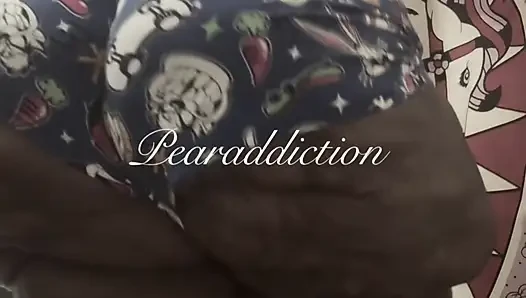 Потряси этим