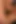 Maddy büyük porno yarağını amına almak için çok çalışıyor