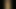 パパ、初めての話だよ