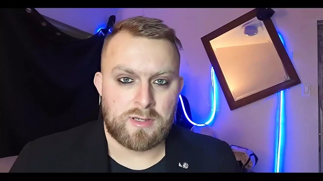 You Meet and Cum with Your English Teacher