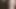 Hairy granny Monika NRW braucht Frischfleisch dv dp