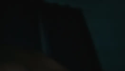 Rekaman seks asli pasangan inggris - tante seksi dewasa direkam di hp