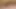 TEEN COUPLE IN THEIR BEDROOM