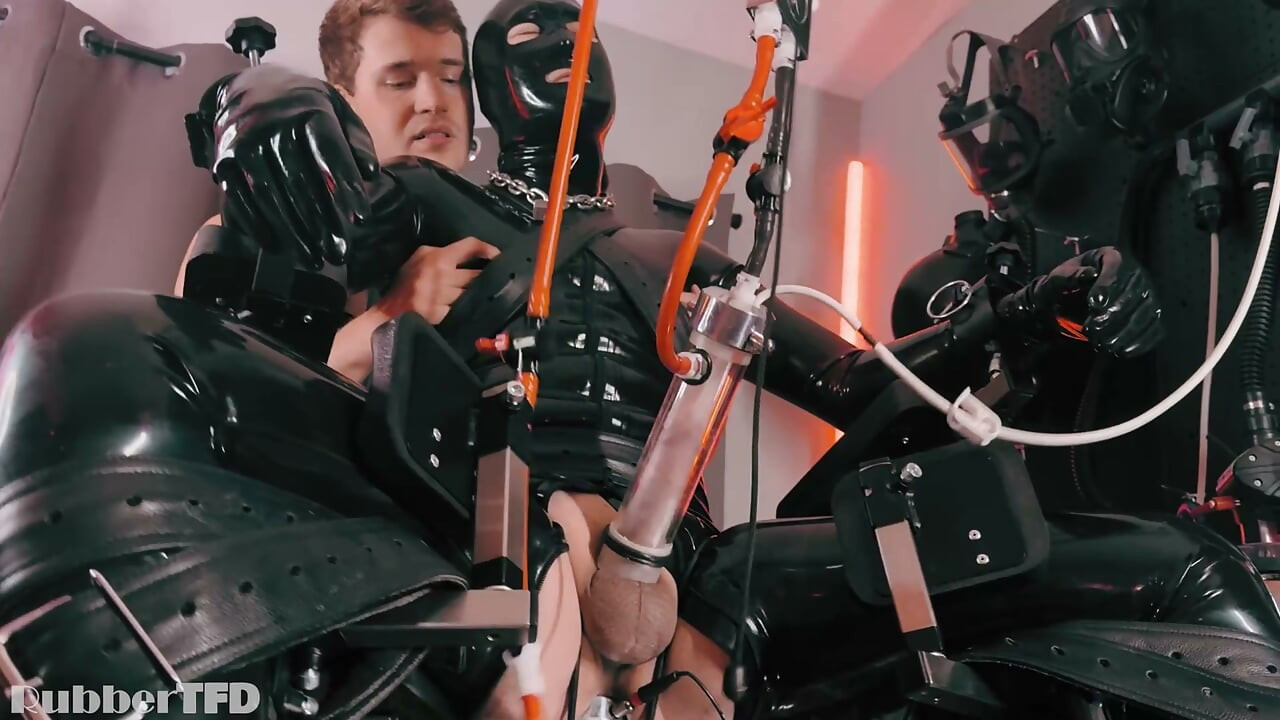 Logan's Sk Testing