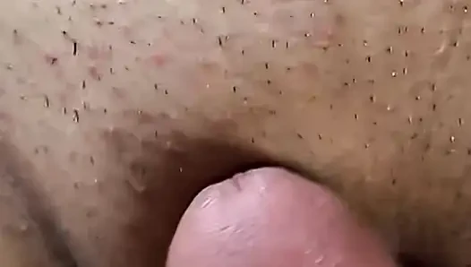 Evli çift Arap Suudi seks anal Arap
