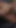 Must-see moment from "YES! Julia Cox Gets CREAMPIED!!!!"