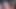 Anna Kendrick birthday gif cum