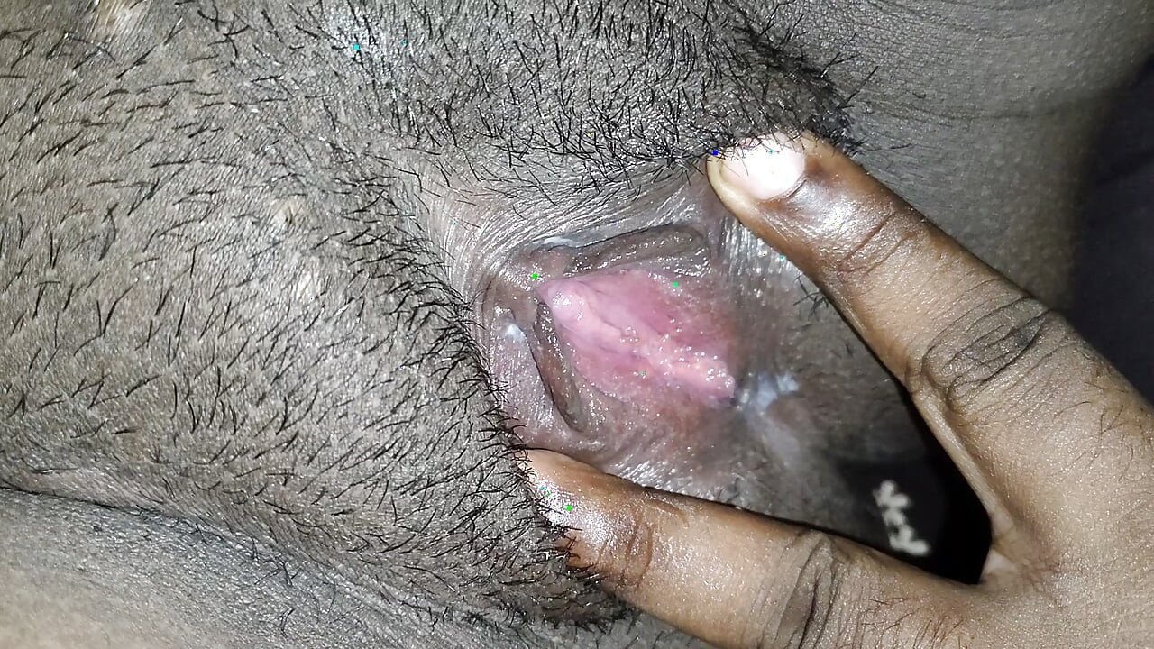 Good night sex with pregnant bhabhi