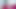 Satine Spark gets naked by stripping on pink couch