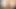 Cum Slut Indian Aunty Enjoys Cock Sucking - Passionate Blowjob and Titty Fuck