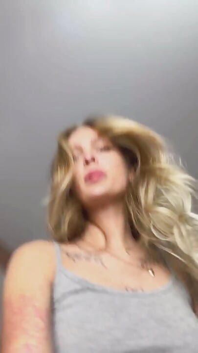 kamila_ice1 video 325119