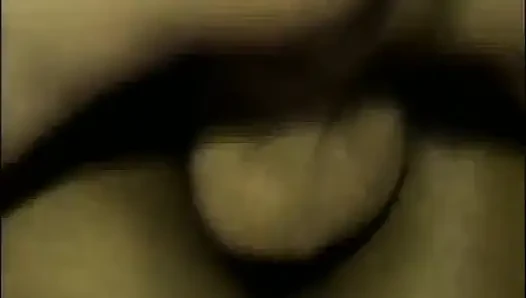 Fantastic Black MILF Fucked in Gym and Cummed on Tits by Many Monster Cocks