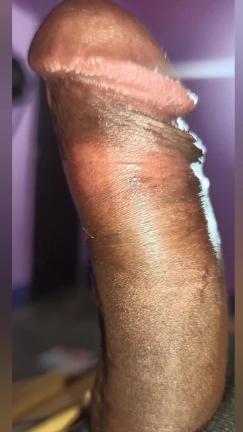 Desi Lund india Hot Big Penis School Boy