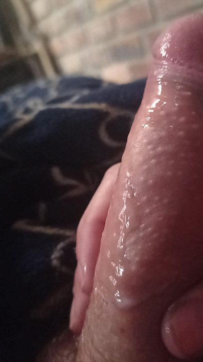 Seks dubur dan banyak susu seks dan mainan