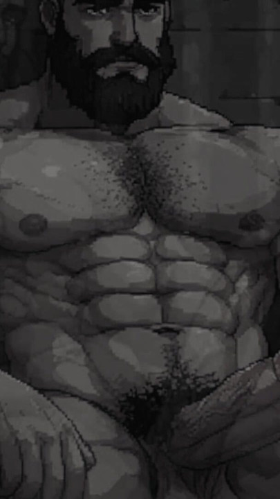 Straight Male Moans Anal Roleplay RAW AUDIO | Clip 2