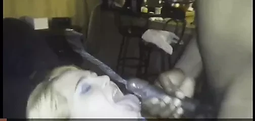 Pawg thanks him for his BBC seed