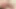 Reife bBW GILF platinum puzzy gibt wichsanleitung