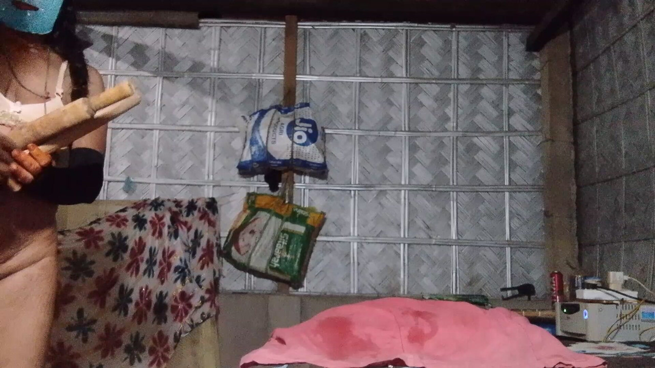 Bharat asam joorhet phemash patni ht seks lav vidiyo