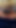 Altı azgın günah - profilimde tam porno klibini izleyin