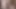 Cuties porn video – Testing ED Levels