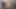 Busty dövmeli anneanne melissa johnson dildos büyük kedi