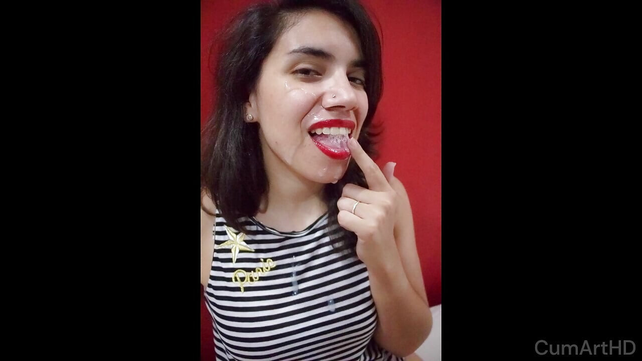 Leche facial, compilación 1