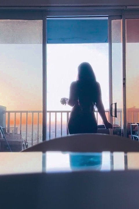 A Mexican Barbiie Singing a Love Song