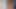 Masturbation
