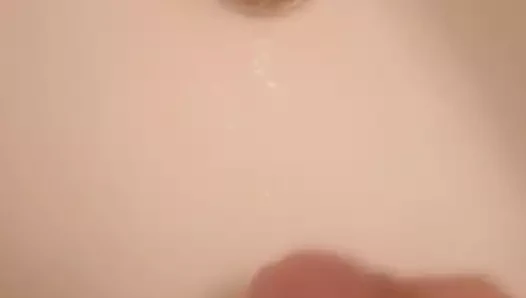 Bob