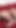 Jaw-dropping moment from "My Stepmom banged a Black Man RAW - Creampie, now Pregnant?"