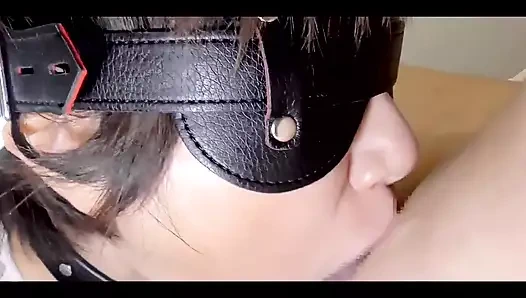 Hiro Mayu пара, JP