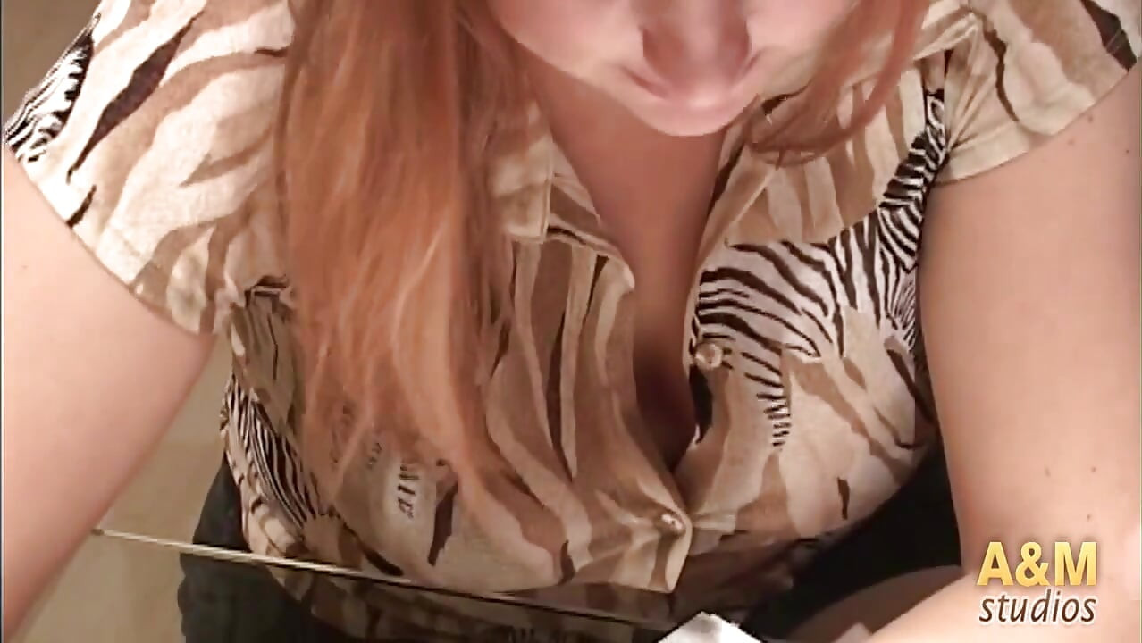 Amateur orgy. Complete film !!!