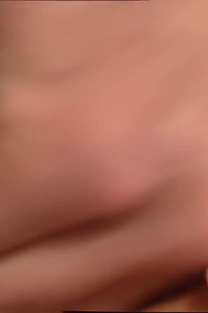 Beatrice Poggi želi tvrdi kurac