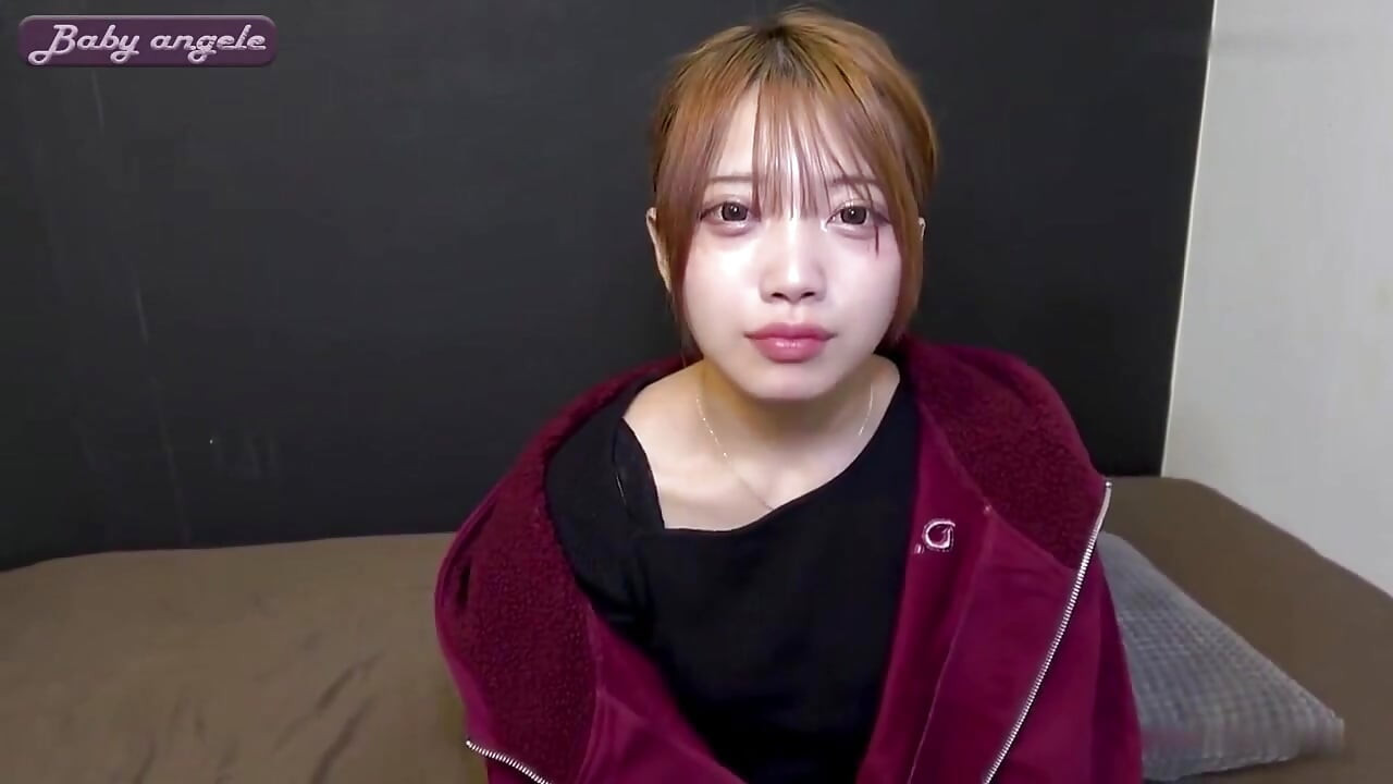 初回撮影オファー - 美しい女性が高収入のプライベートジョブに応募