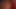 Pantsushi & Amazonium Intense sex delicious tasty big ass riding huge sweet cock anus gaping cum dripping exo hard intense sweet