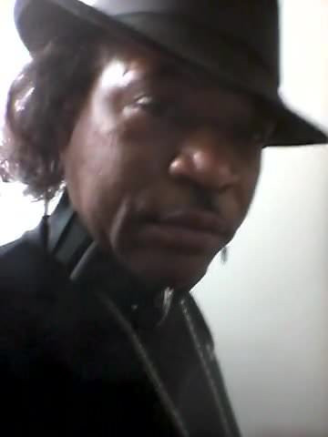 Just Me