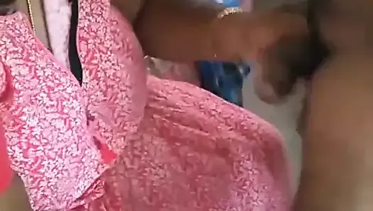 My step sister party gift performance videos